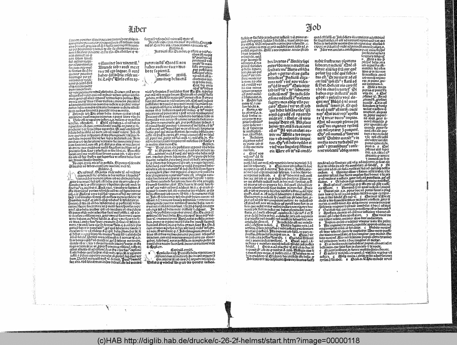 http://diglib.hab.de/drucke/c-26-2f-helmst/00000118.gif