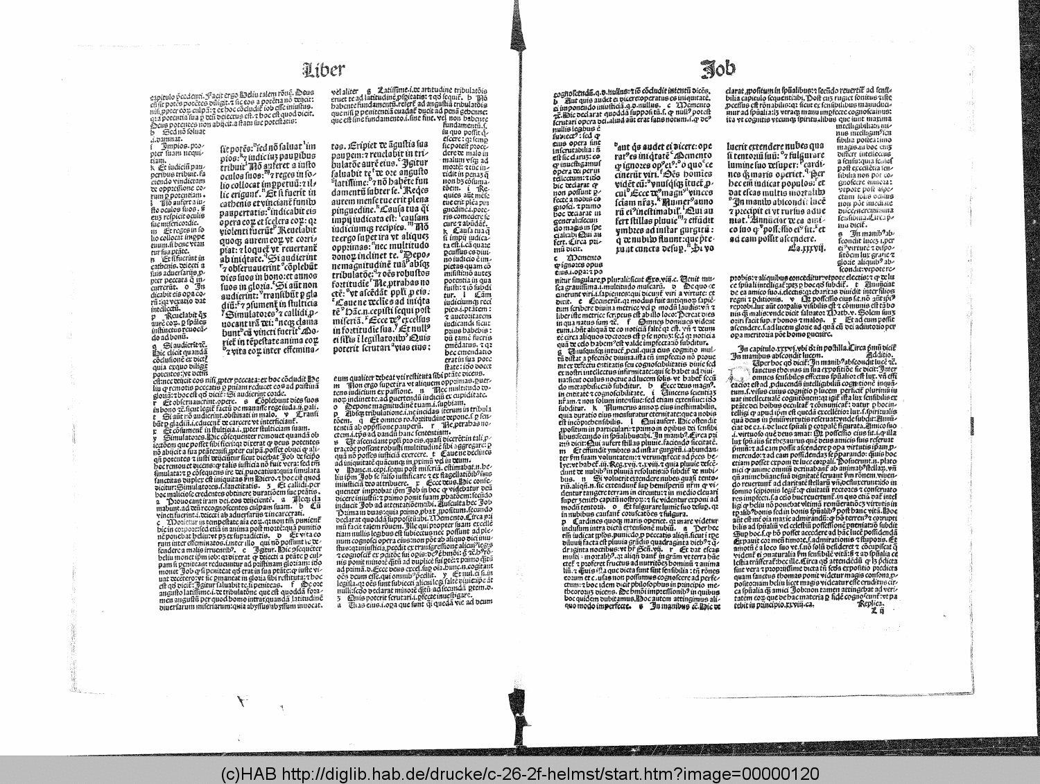 http://diglib.hab.de/drucke/c-26-2f-helmst/00000120.gif