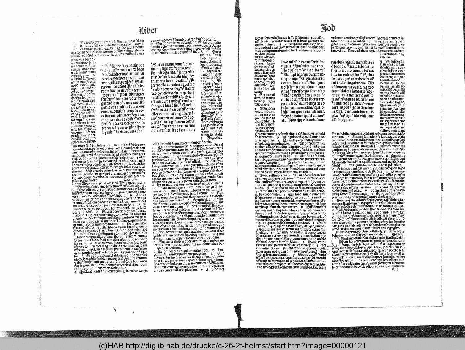 http://diglib.hab.de/drucke/c-26-2f-helmst/00000121.gif
