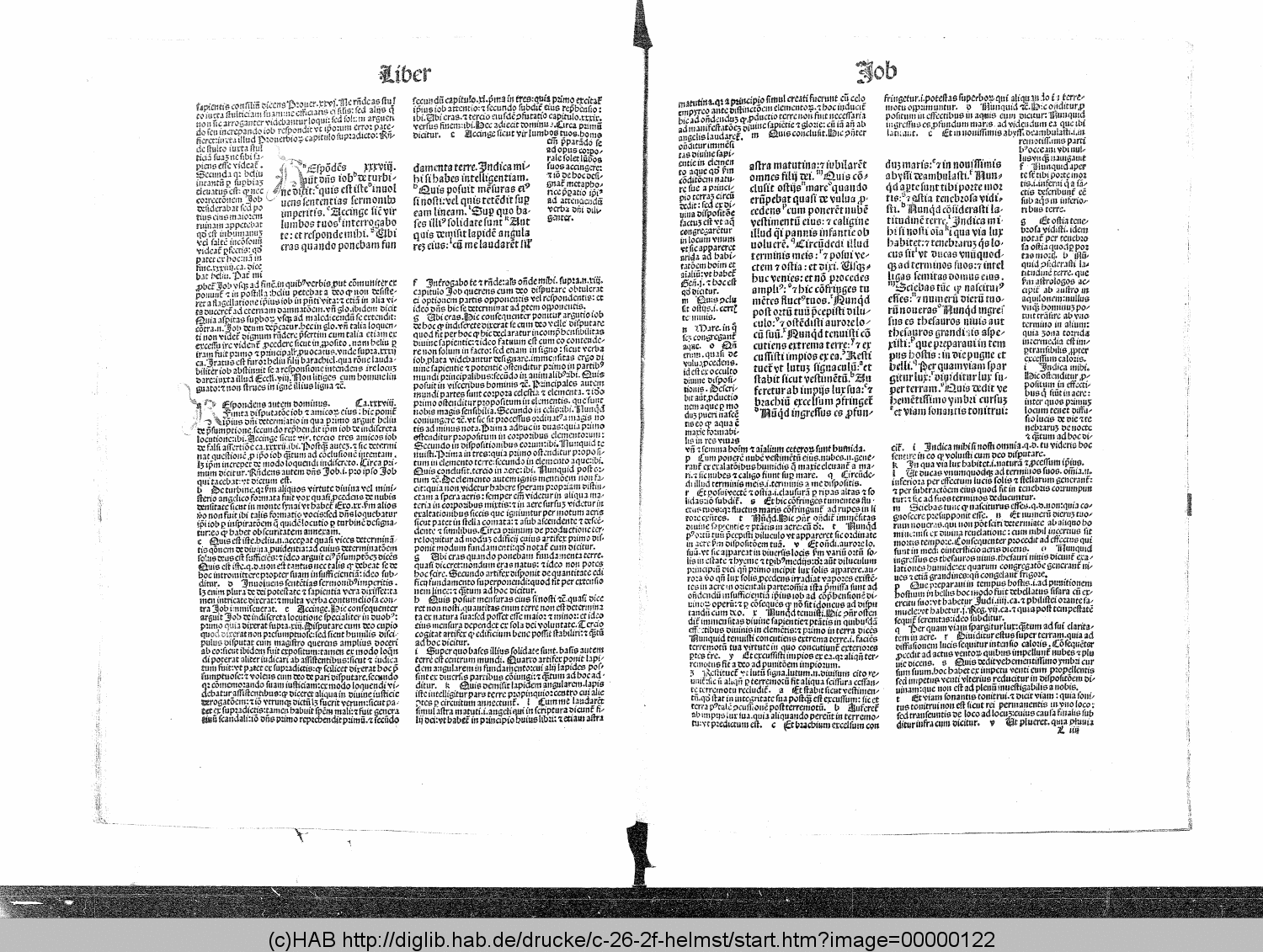 http://diglib.hab.de/drucke/c-26-2f-helmst/00000122.gif