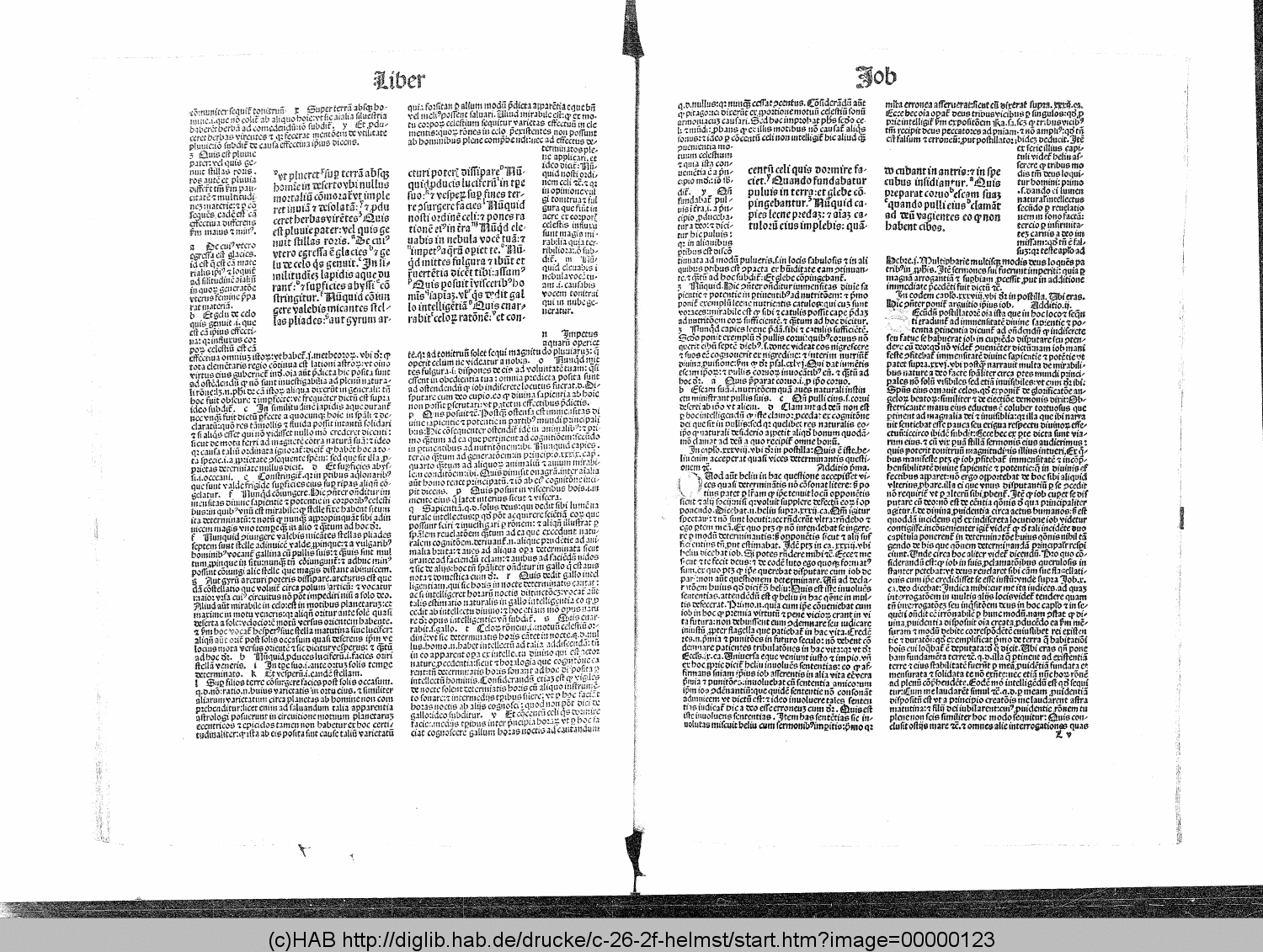 http://diglib.hab.de/drucke/c-26-2f-helmst/00000123.gif