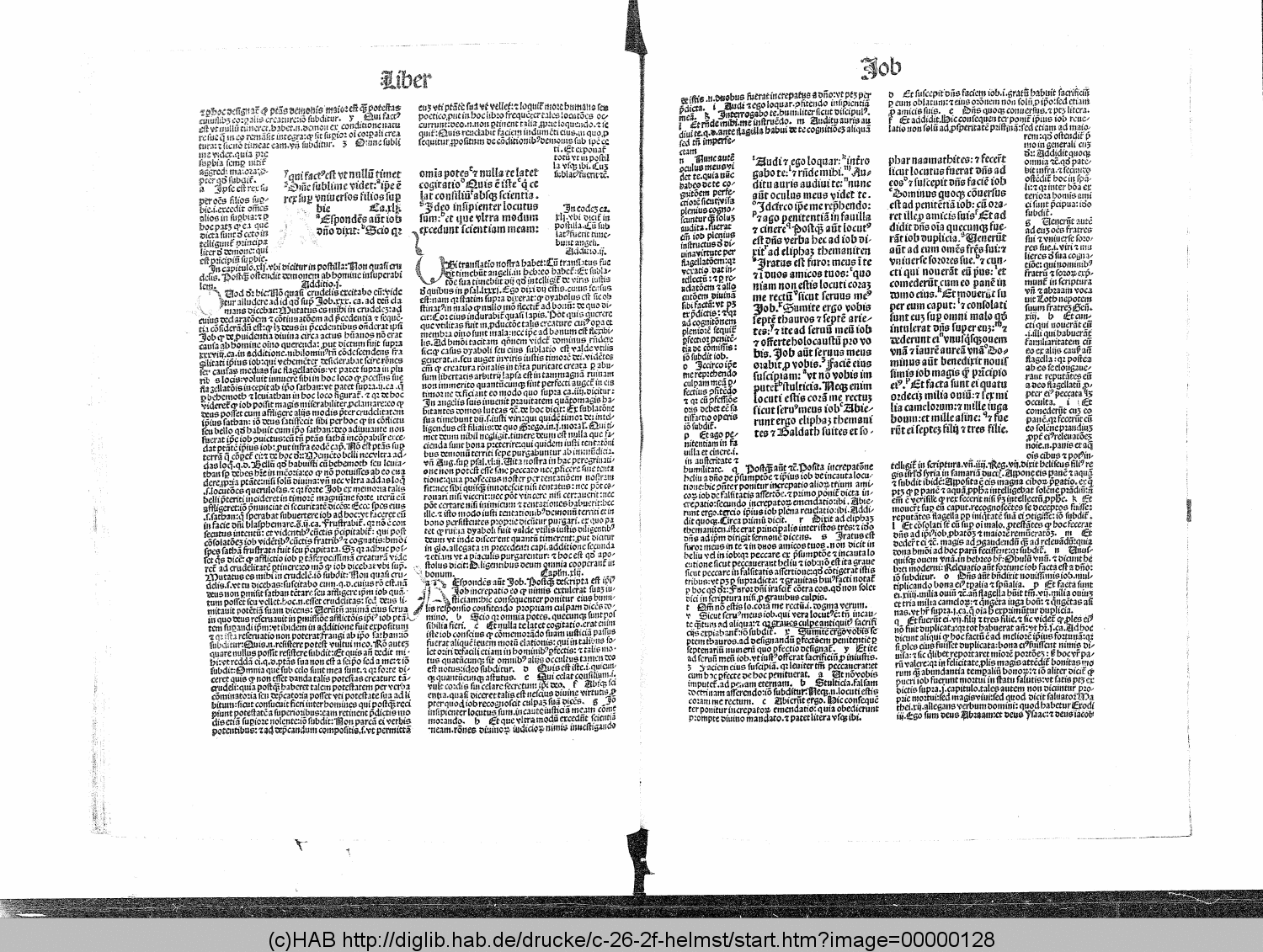 http://diglib.hab.de/drucke/c-26-2f-helmst/00000128.gif