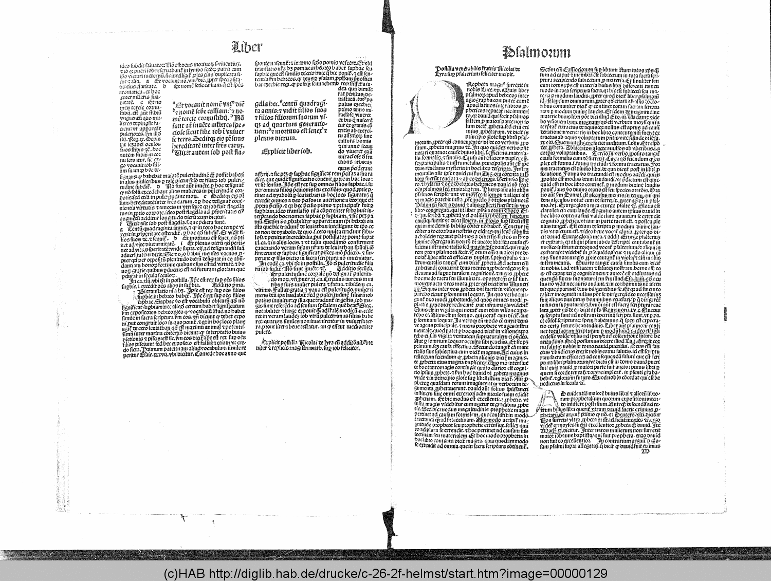 http://diglib.hab.de/drucke/c-26-2f-helmst/00000129.gif