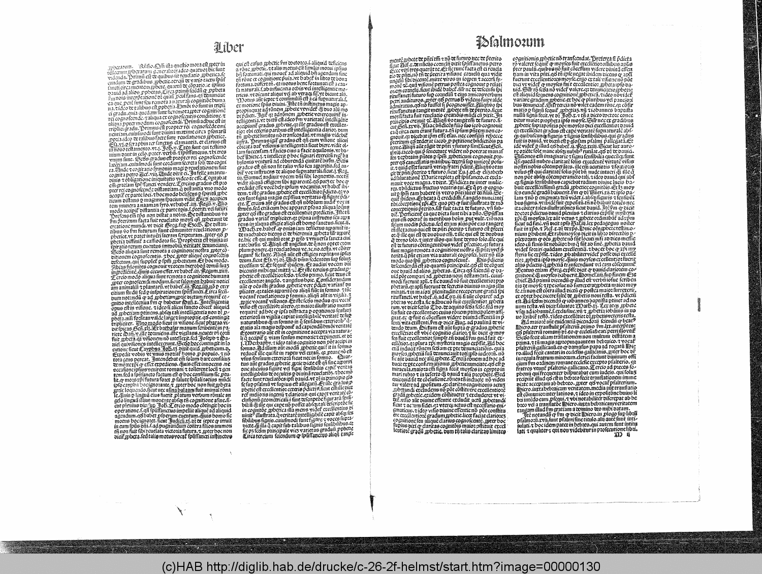 http://diglib.hab.de/drucke/c-26-2f-helmst/00000130.gif