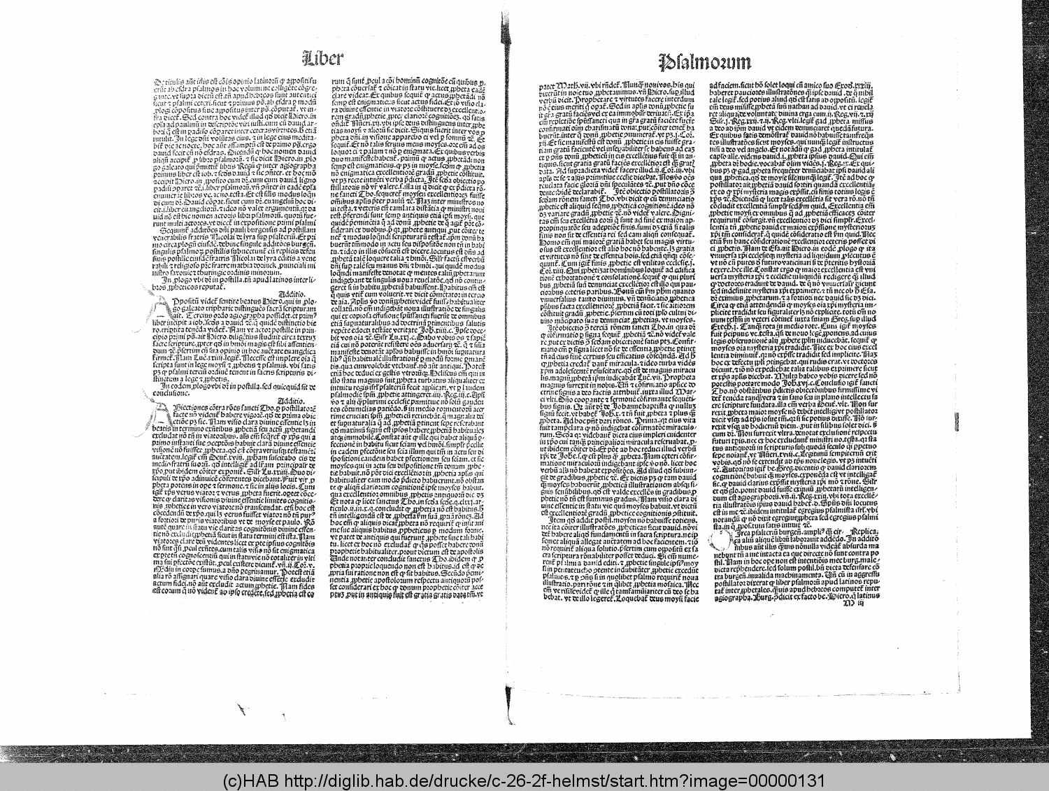http://diglib.hab.de/drucke/c-26-2f-helmst/00000131.gif