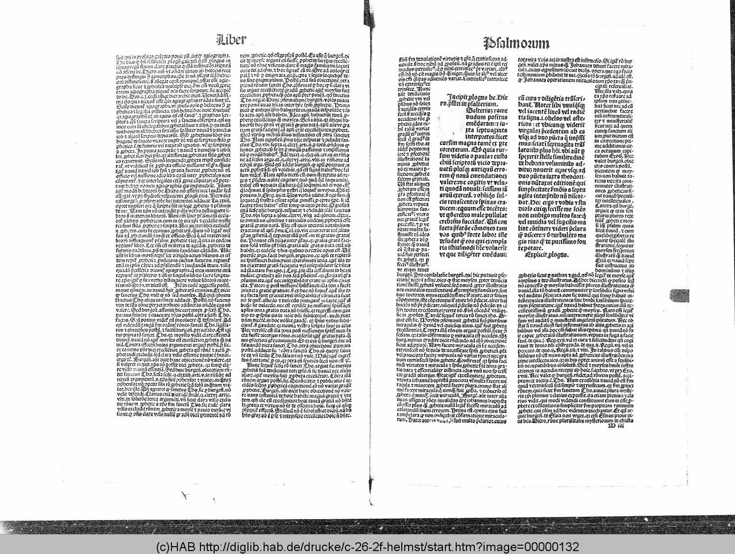 http://diglib.hab.de/drucke/c-26-2f-helmst/00000132.gif
