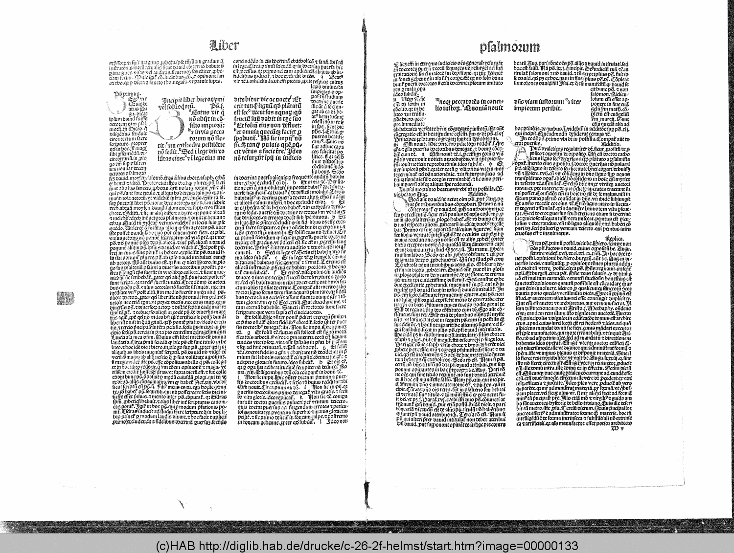 http://diglib.hab.de/drucke/c-26-2f-helmst/00000133.gif