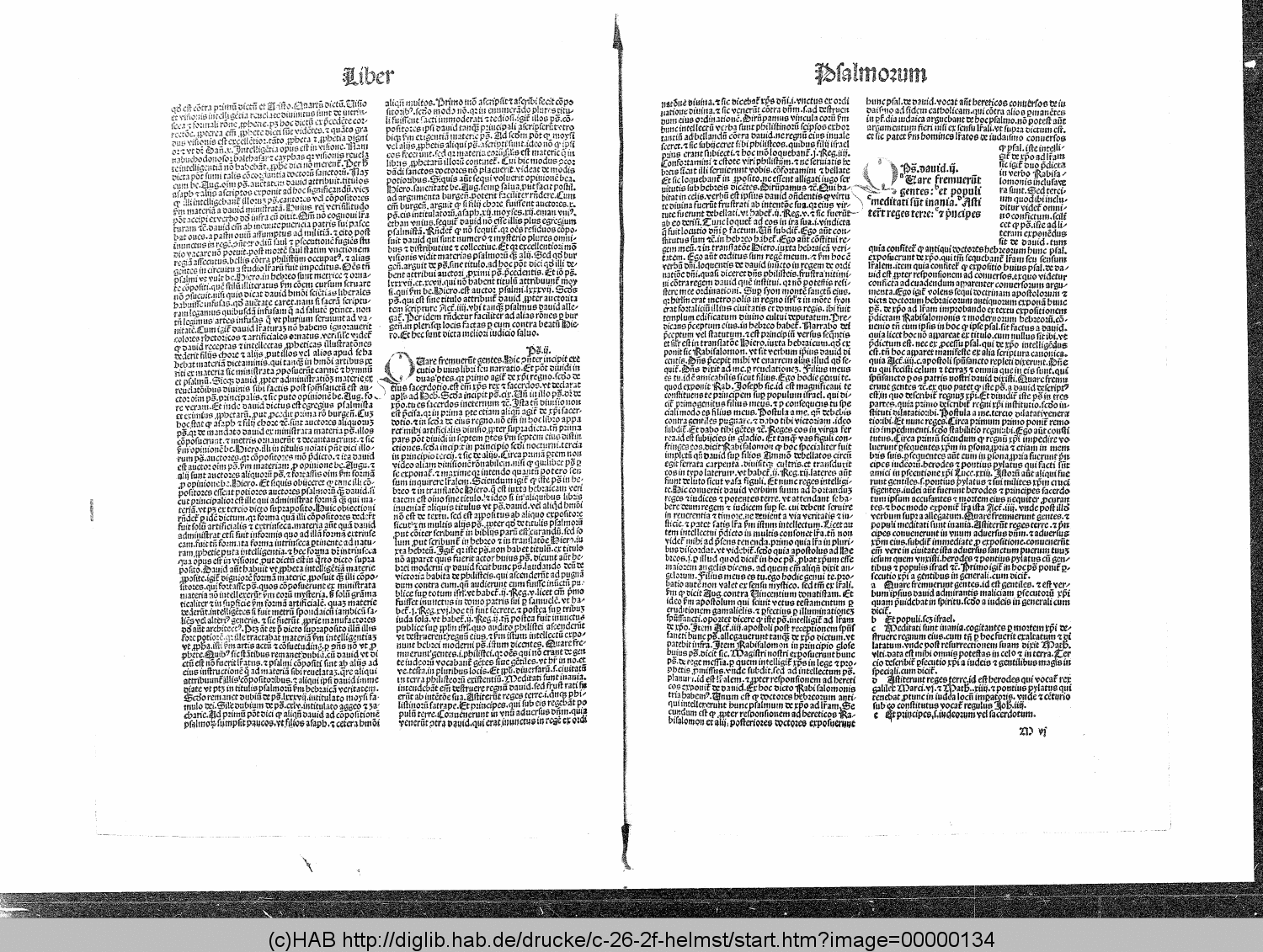 http://diglib.hab.de/drucke/c-26-2f-helmst/00000134.gif