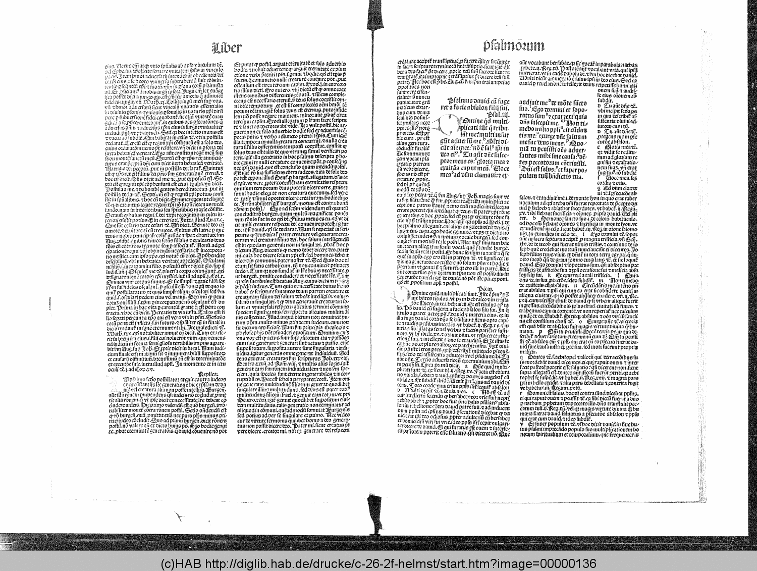 http://diglib.hab.de/drucke/c-26-2f-helmst/00000136.gif