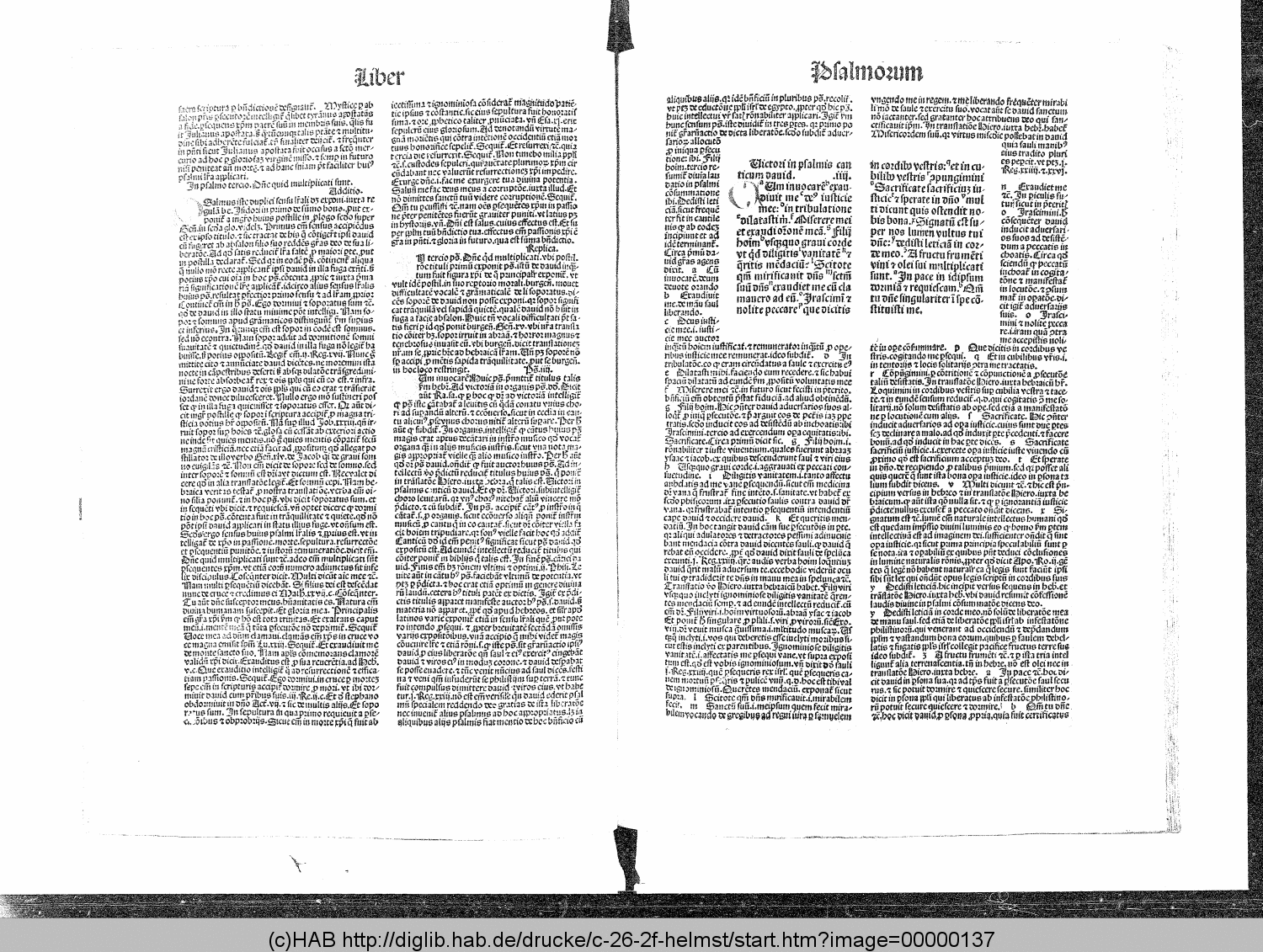 http://diglib.hab.de/drucke/c-26-2f-helmst/00000137.gif