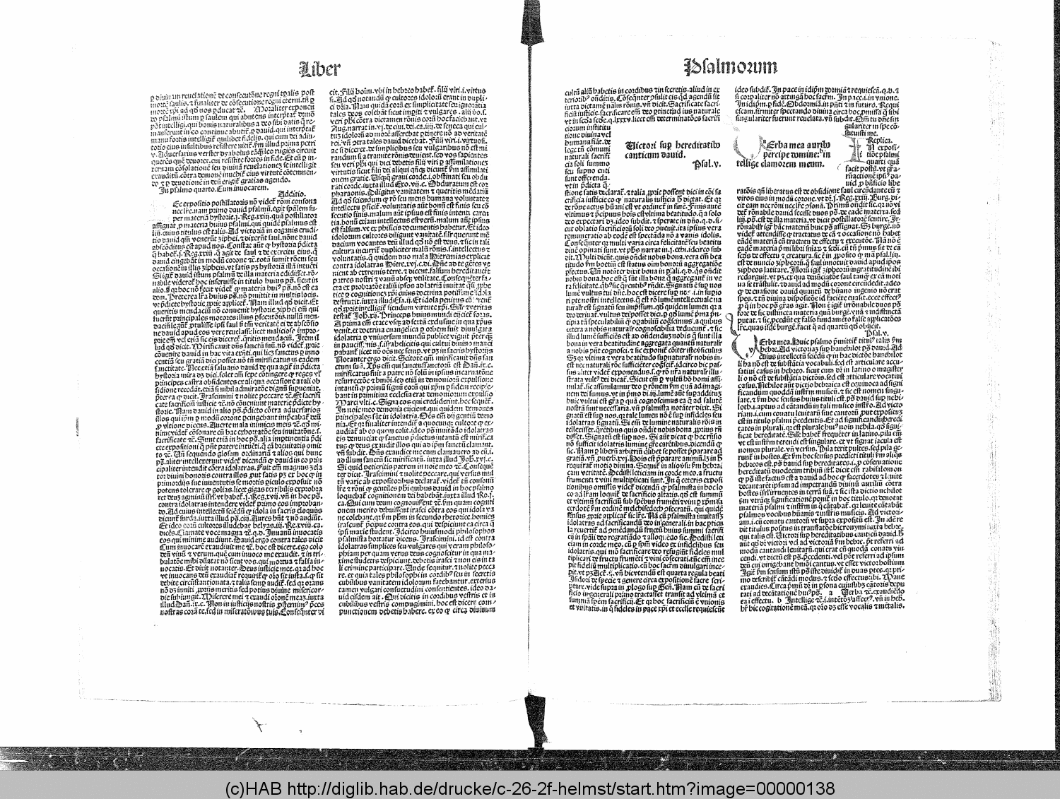 http://diglib.hab.de/drucke/c-26-2f-helmst/00000138.gif