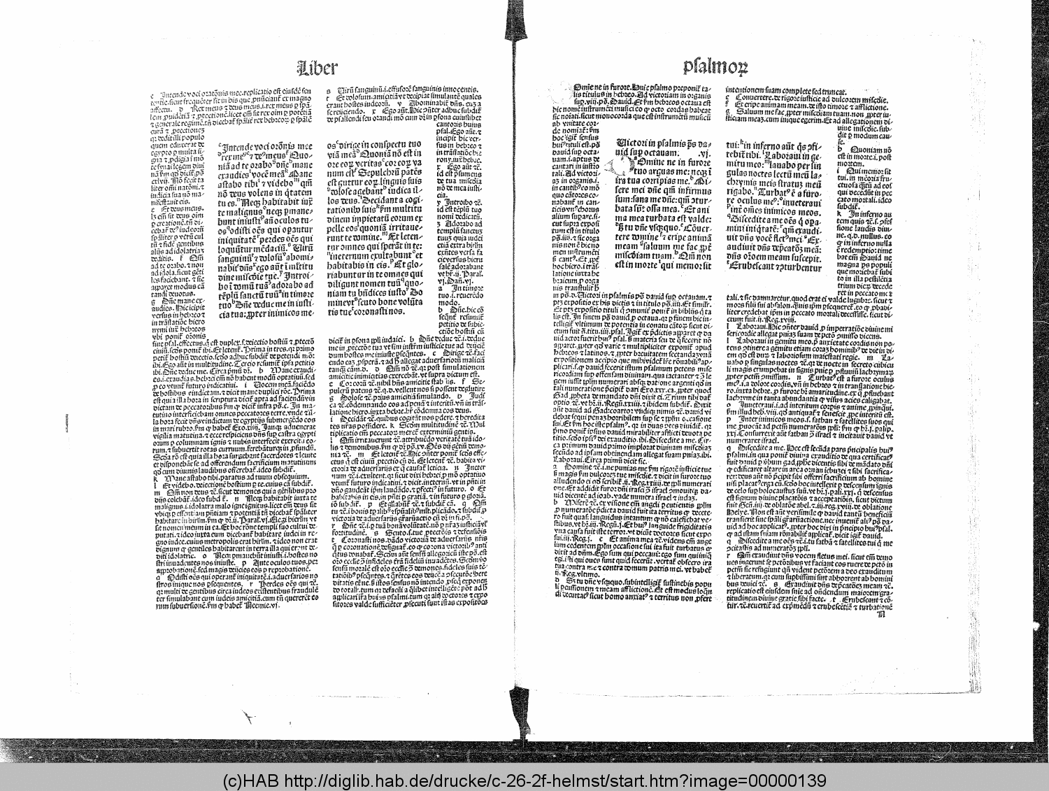 http://diglib.hab.de/drucke/c-26-2f-helmst/00000139.gif