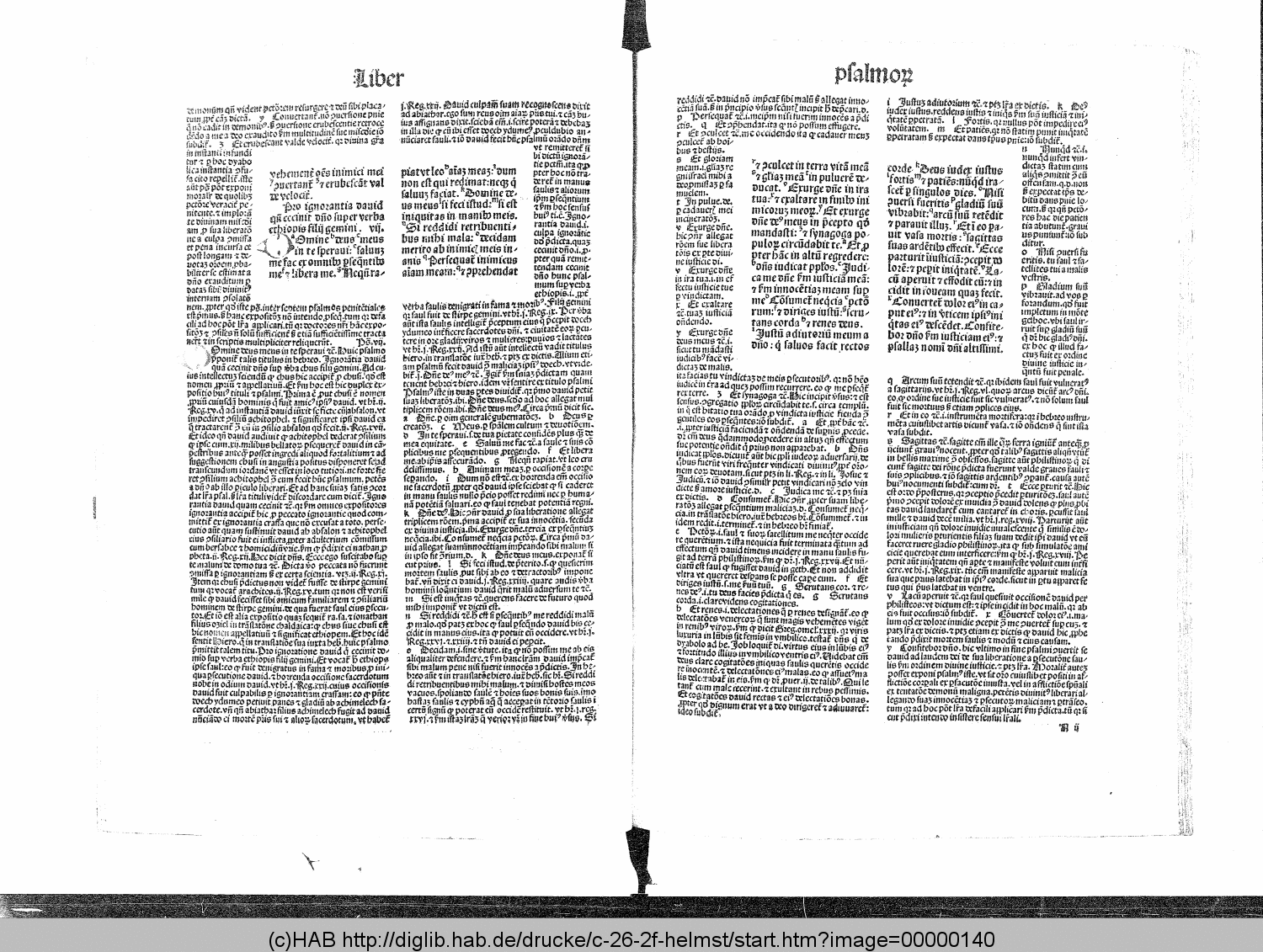 http://diglib.hab.de/drucke/c-26-2f-helmst/00000140.gif