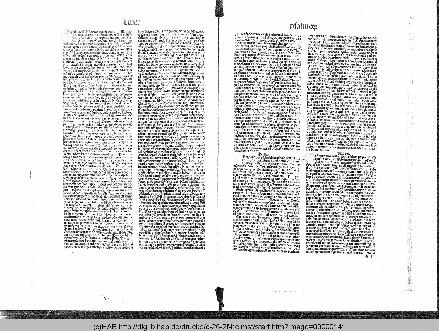http://diglib.hab.de/drucke/c-26-2f-helmst/00000141.gif