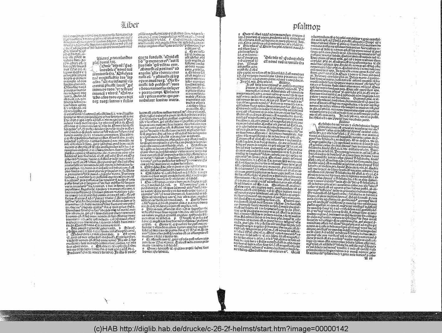 http://diglib.hab.de/drucke/c-26-2f-helmst/00000142.gif