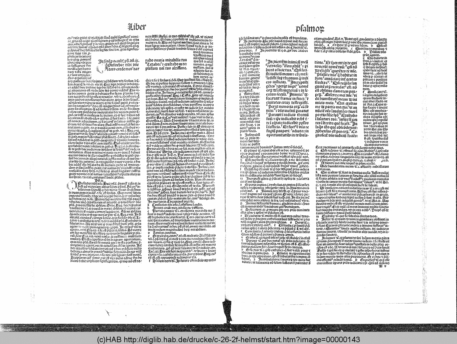 http://diglib.hab.de/drucke/c-26-2f-helmst/00000143.gif