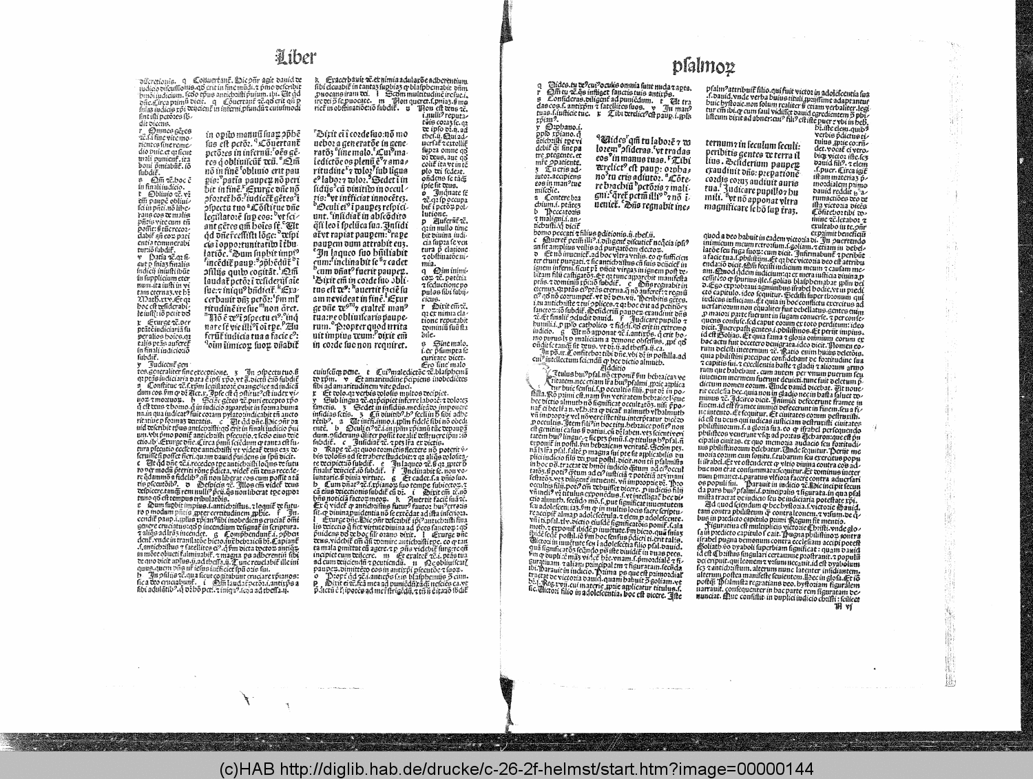 http://diglib.hab.de/drucke/c-26-2f-helmst/00000144.gif