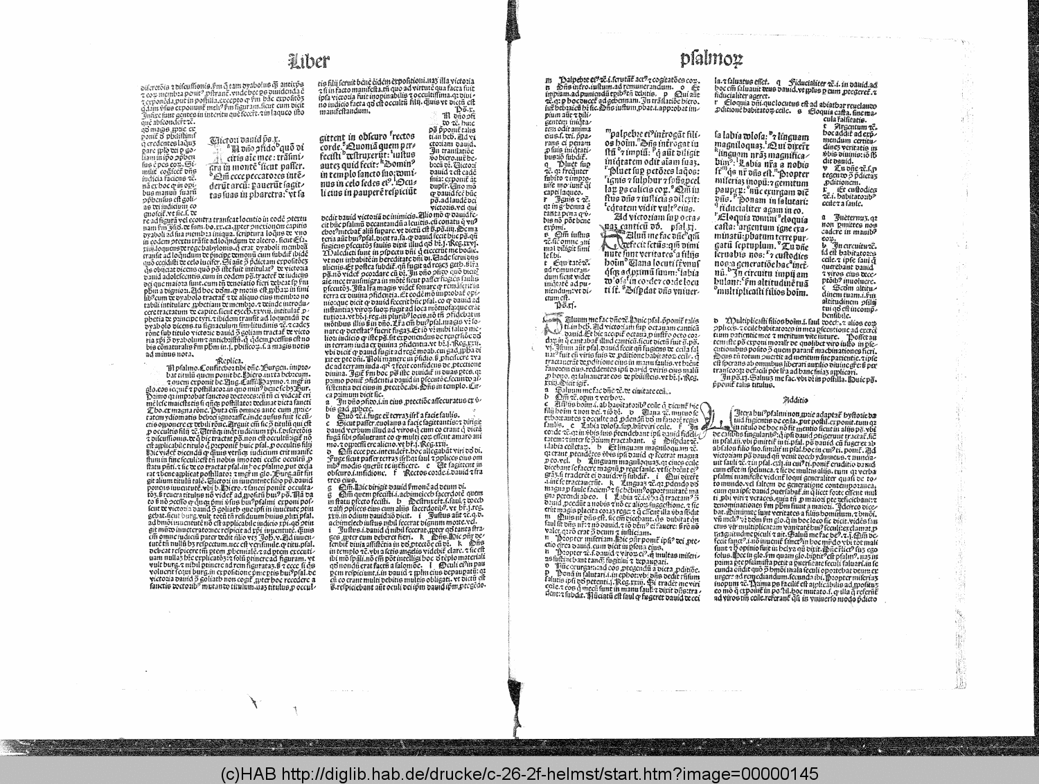 http://diglib.hab.de/drucke/c-26-2f-helmst/00000145.gif