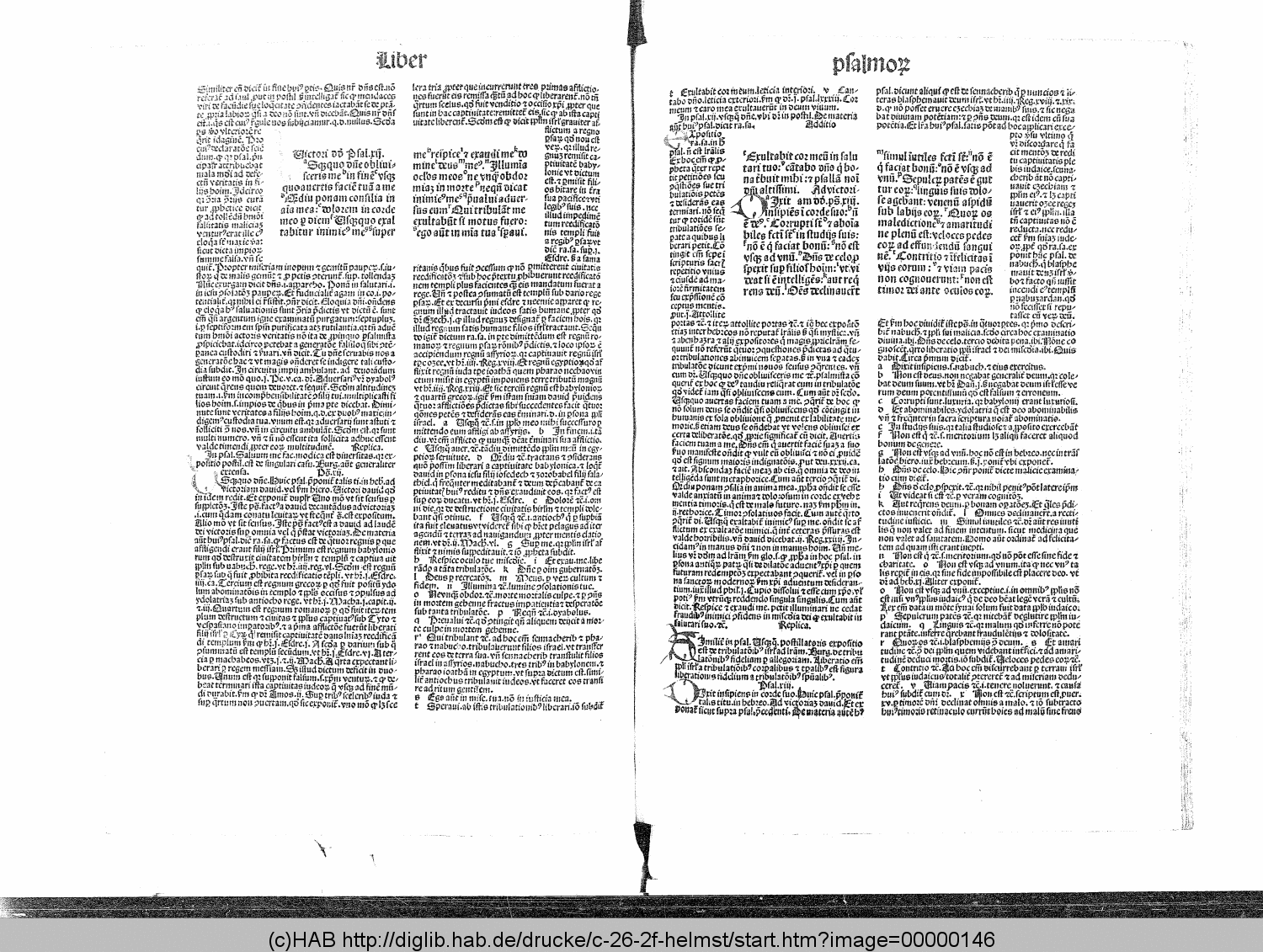 http://diglib.hab.de/drucke/c-26-2f-helmst/00000146.gif