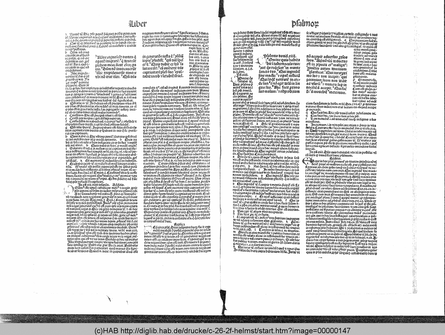 http://diglib.hab.de/drucke/c-26-2f-helmst/00000147.gif