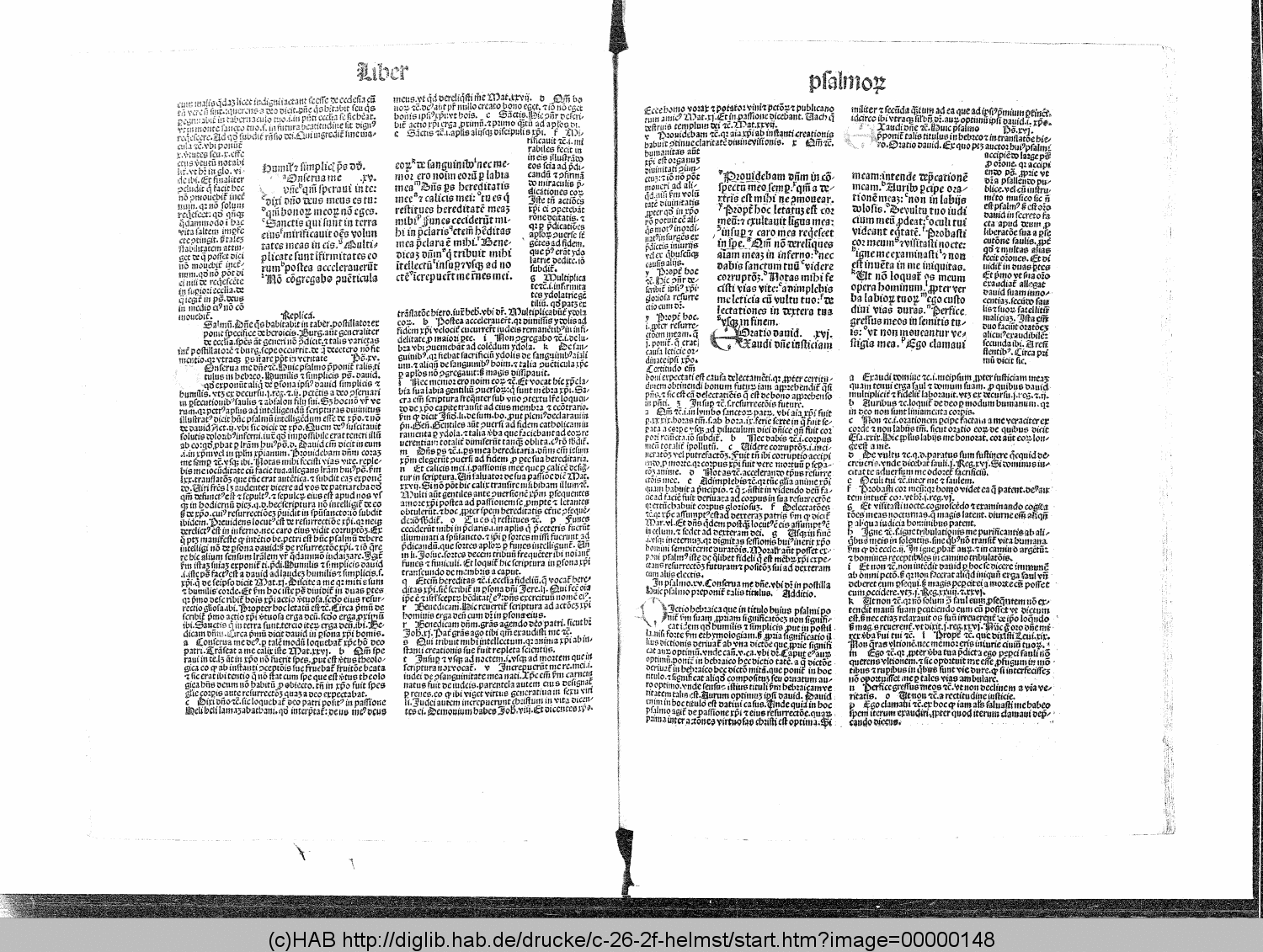 http://diglib.hab.de/drucke/c-26-2f-helmst/00000148.gif