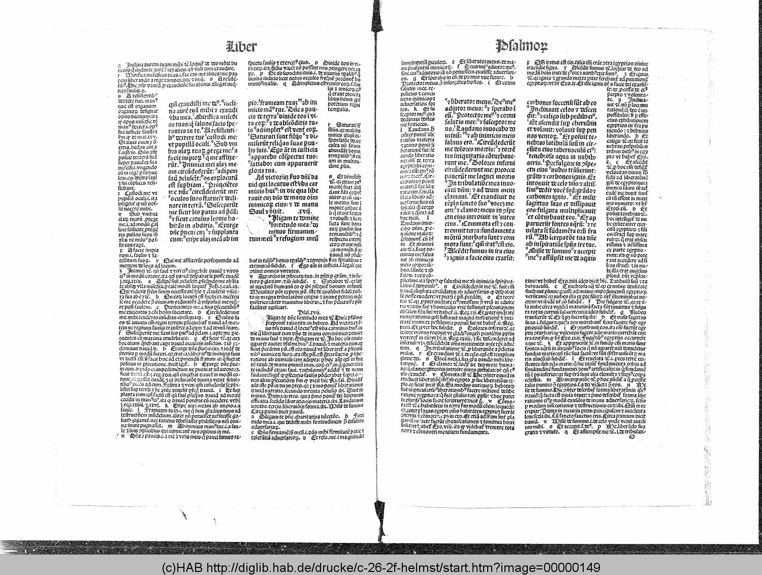 http://diglib.hab.de/drucke/c-26-2f-helmst/00000149.gif