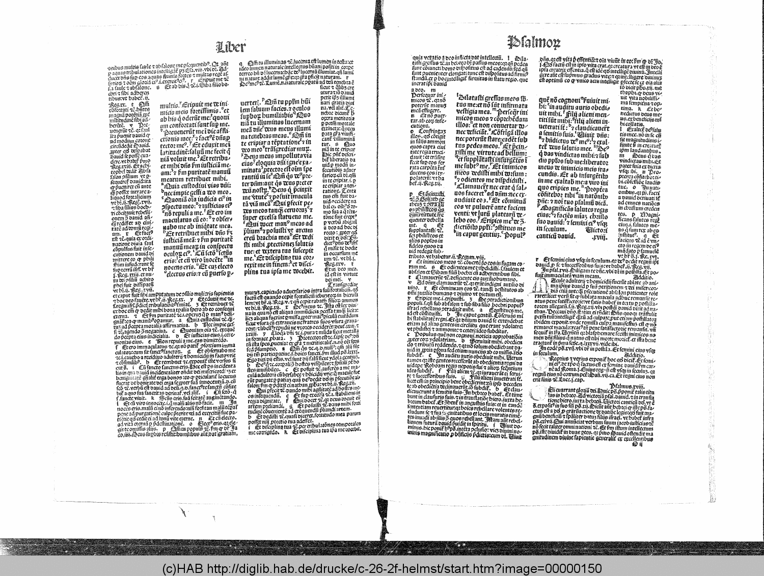 http://diglib.hab.de/drucke/c-26-2f-helmst/00000150.gif