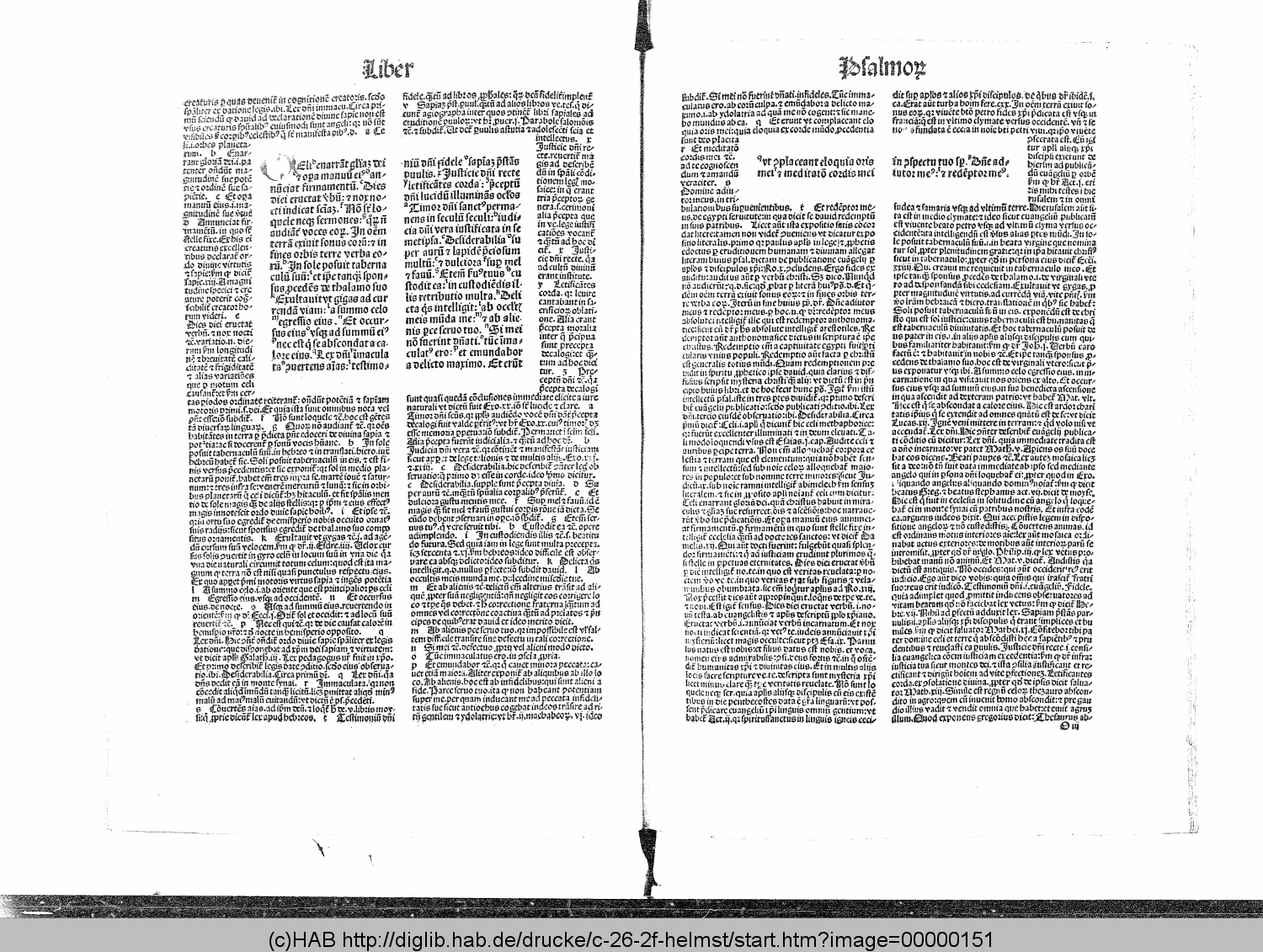 http://diglib.hab.de/drucke/c-26-2f-helmst/00000151.gif