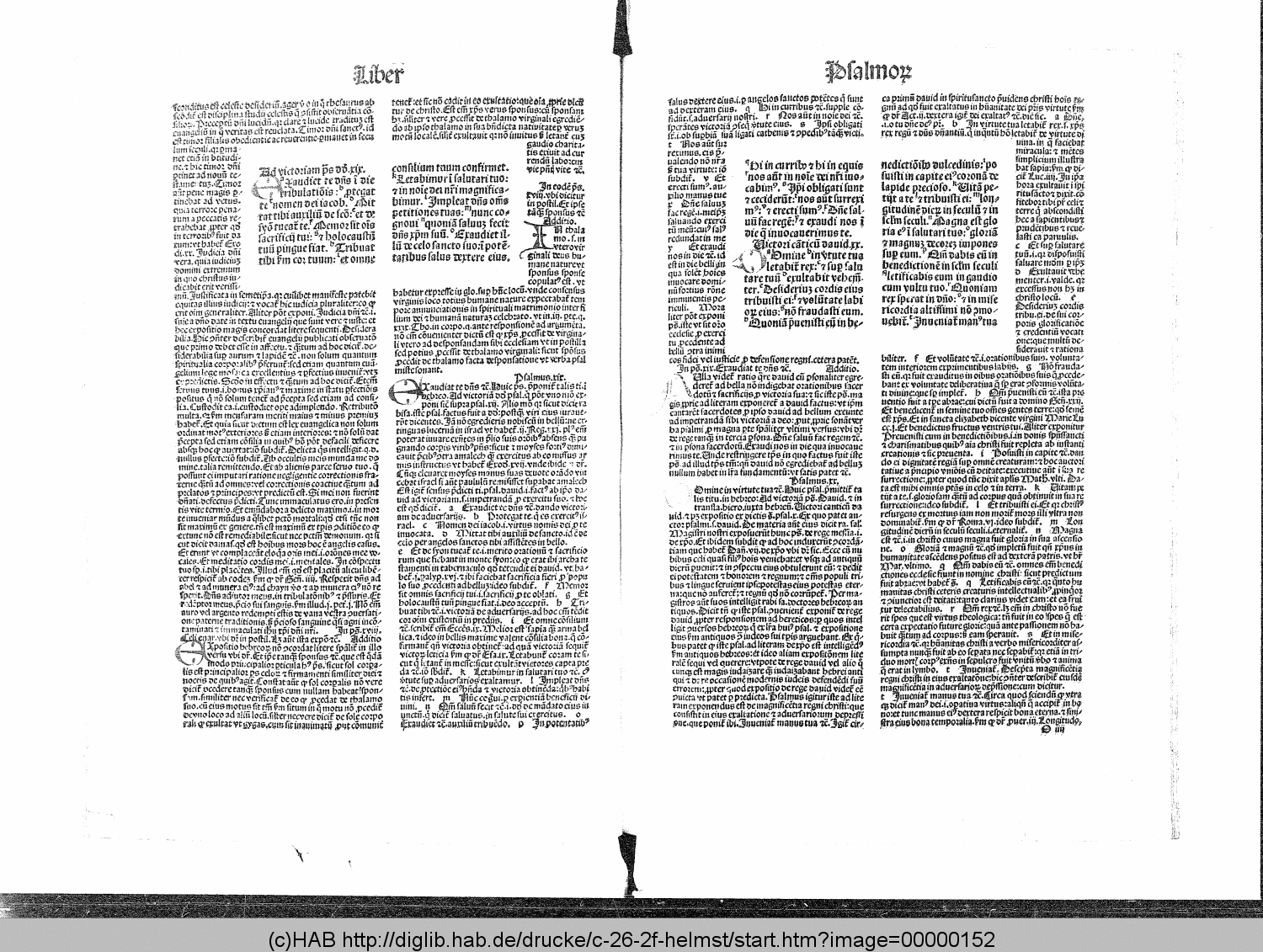 http://diglib.hab.de/drucke/c-26-2f-helmst/00000152.gif