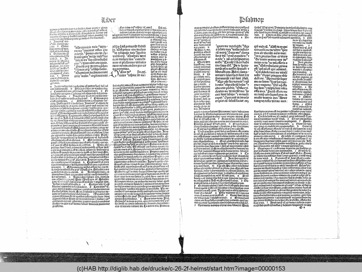 http://diglib.hab.de/drucke/c-26-2f-helmst/00000153.gif