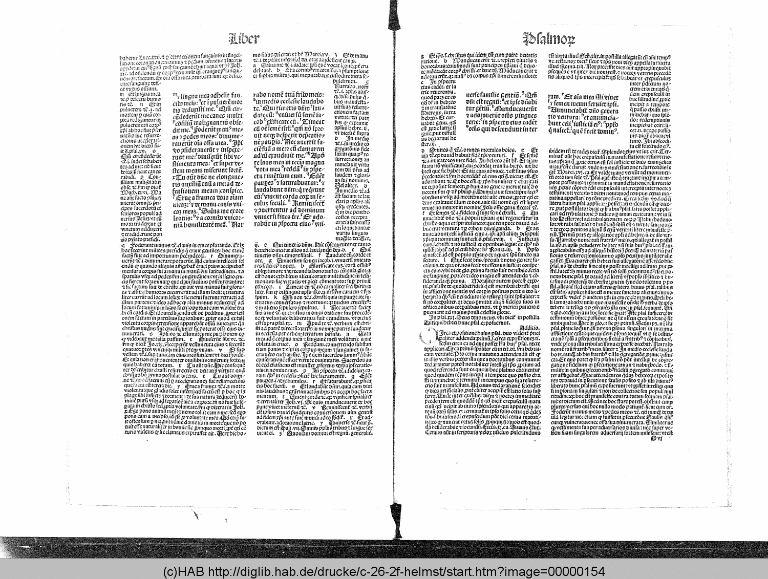 http://diglib.hab.de/drucke/c-26-2f-helmst/00000154.gif
