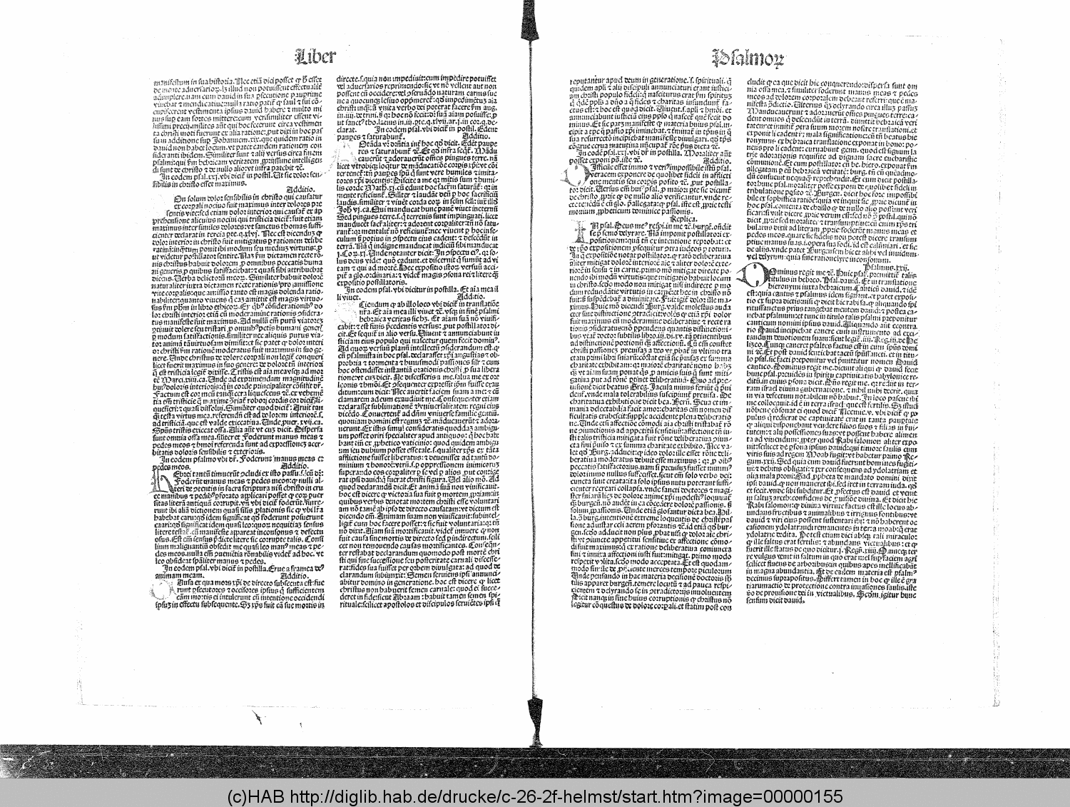 http://diglib.hab.de/drucke/c-26-2f-helmst/00000155.gif