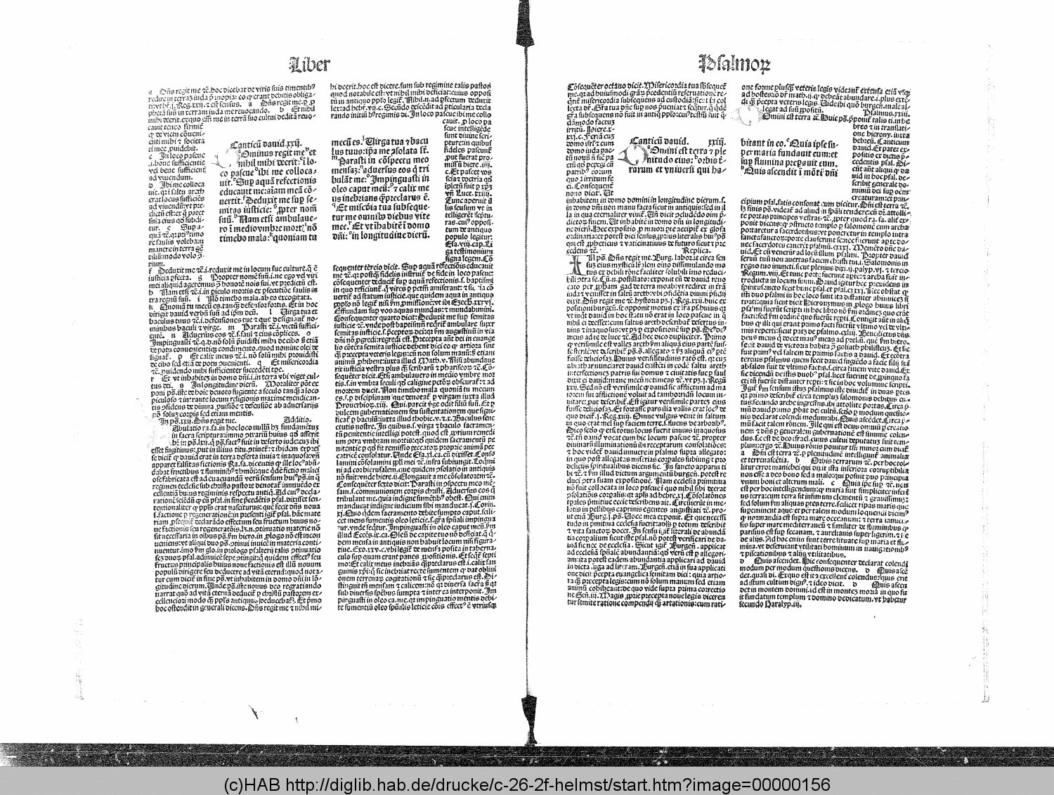 http://diglib.hab.de/drucke/c-26-2f-helmst/00000156.gif