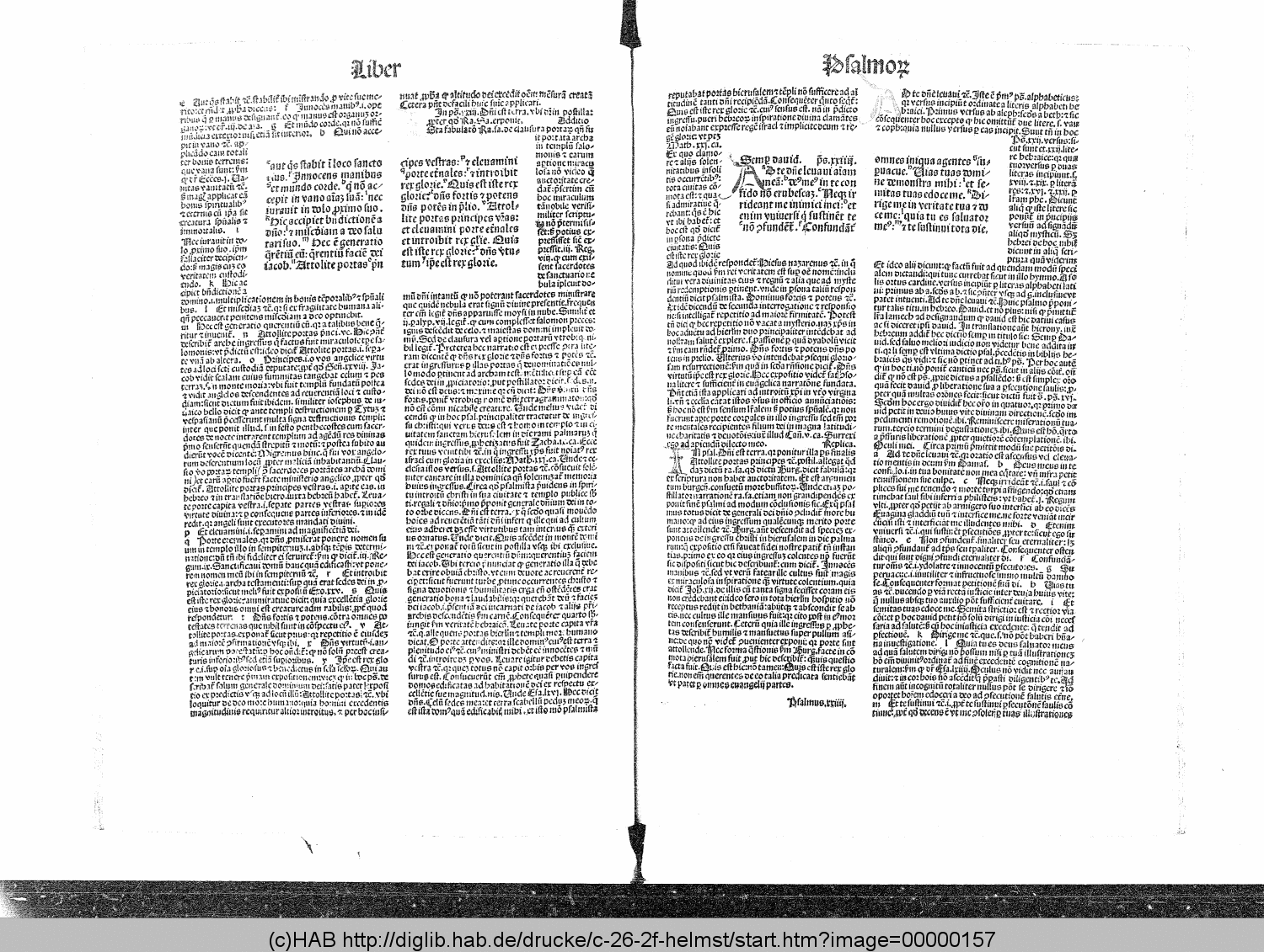 http://diglib.hab.de/drucke/c-26-2f-helmst/00000157.gif