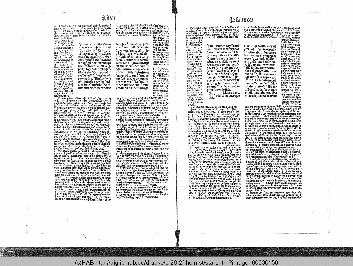 http://diglib.hab.de/drucke/c-26-2f-helmst/00000158.gif