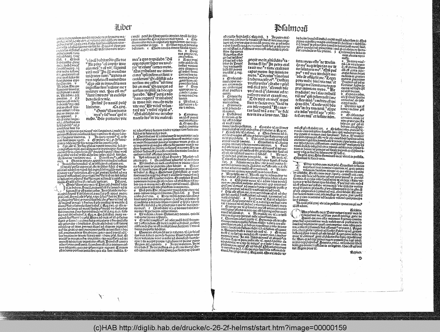 http://diglib.hab.de/drucke/c-26-2f-helmst/00000159.gif