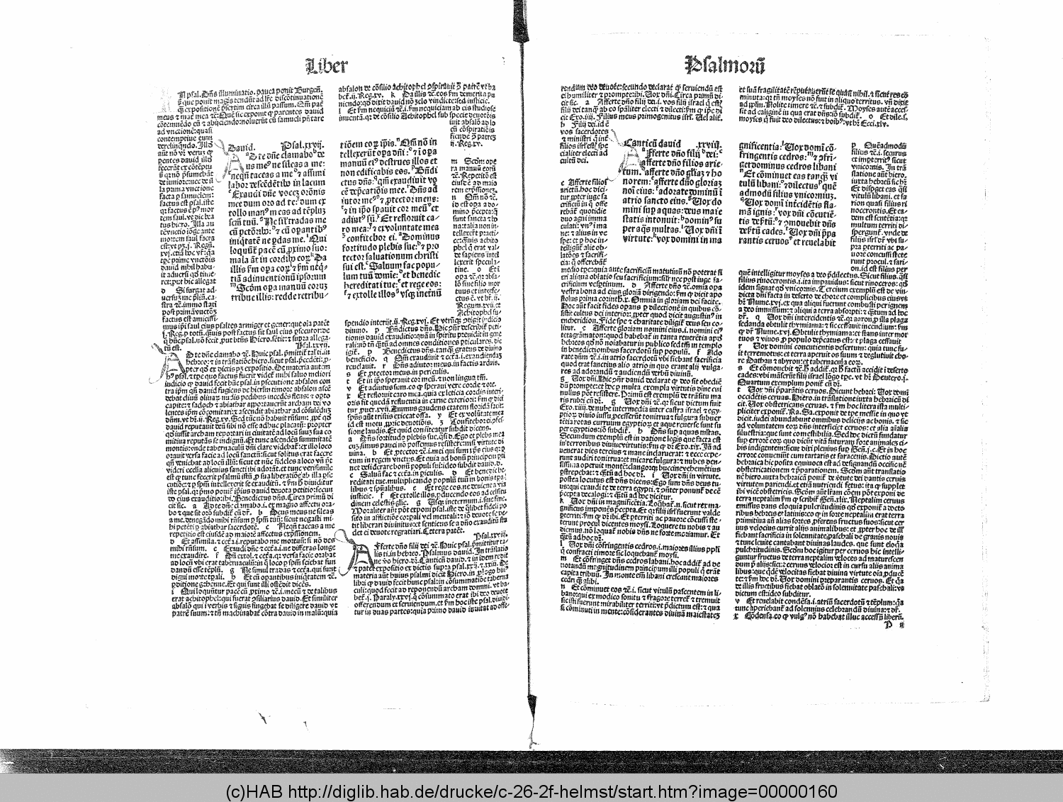 http://diglib.hab.de/drucke/c-26-2f-helmst/00000160.gif