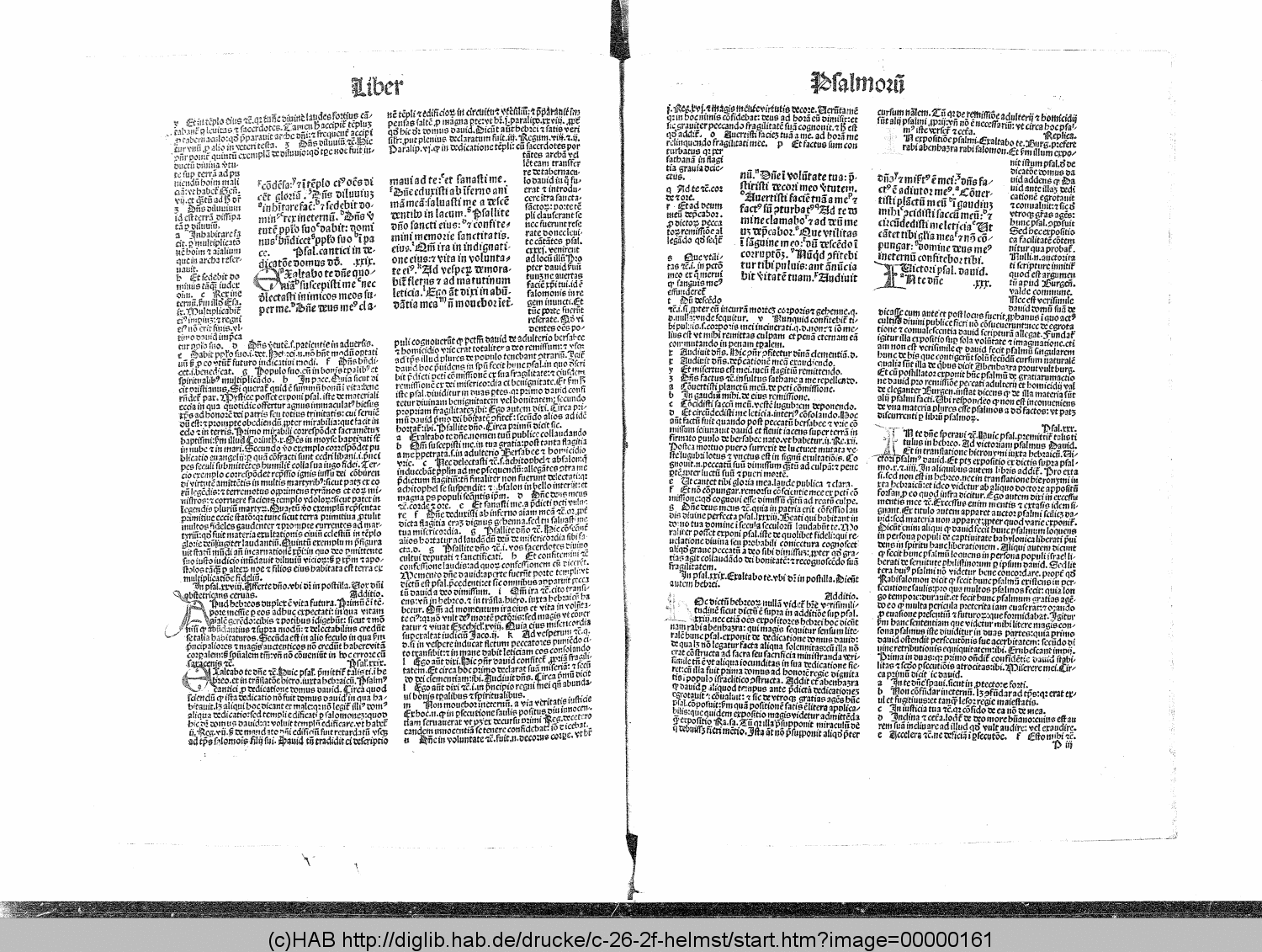 http://diglib.hab.de/drucke/c-26-2f-helmst/00000161.gif