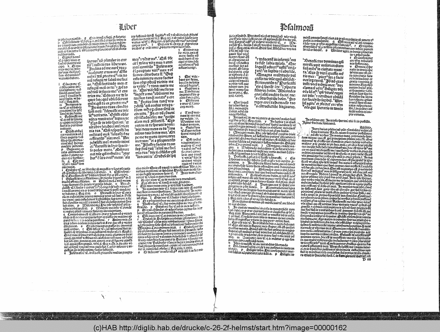 http://diglib.hab.de/drucke/c-26-2f-helmst/00000162.gif