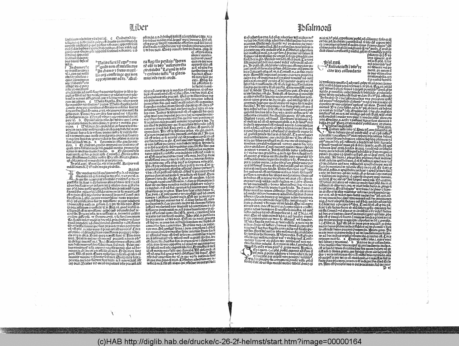 http://diglib.hab.de/drucke/c-26-2f-helmst/00000164.gif