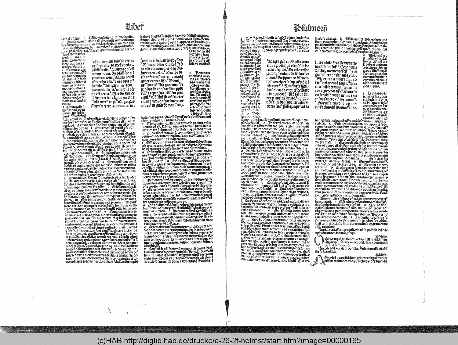 http://diglib.hab.de/drucke/c-26-2f-helmst/00000165.gif