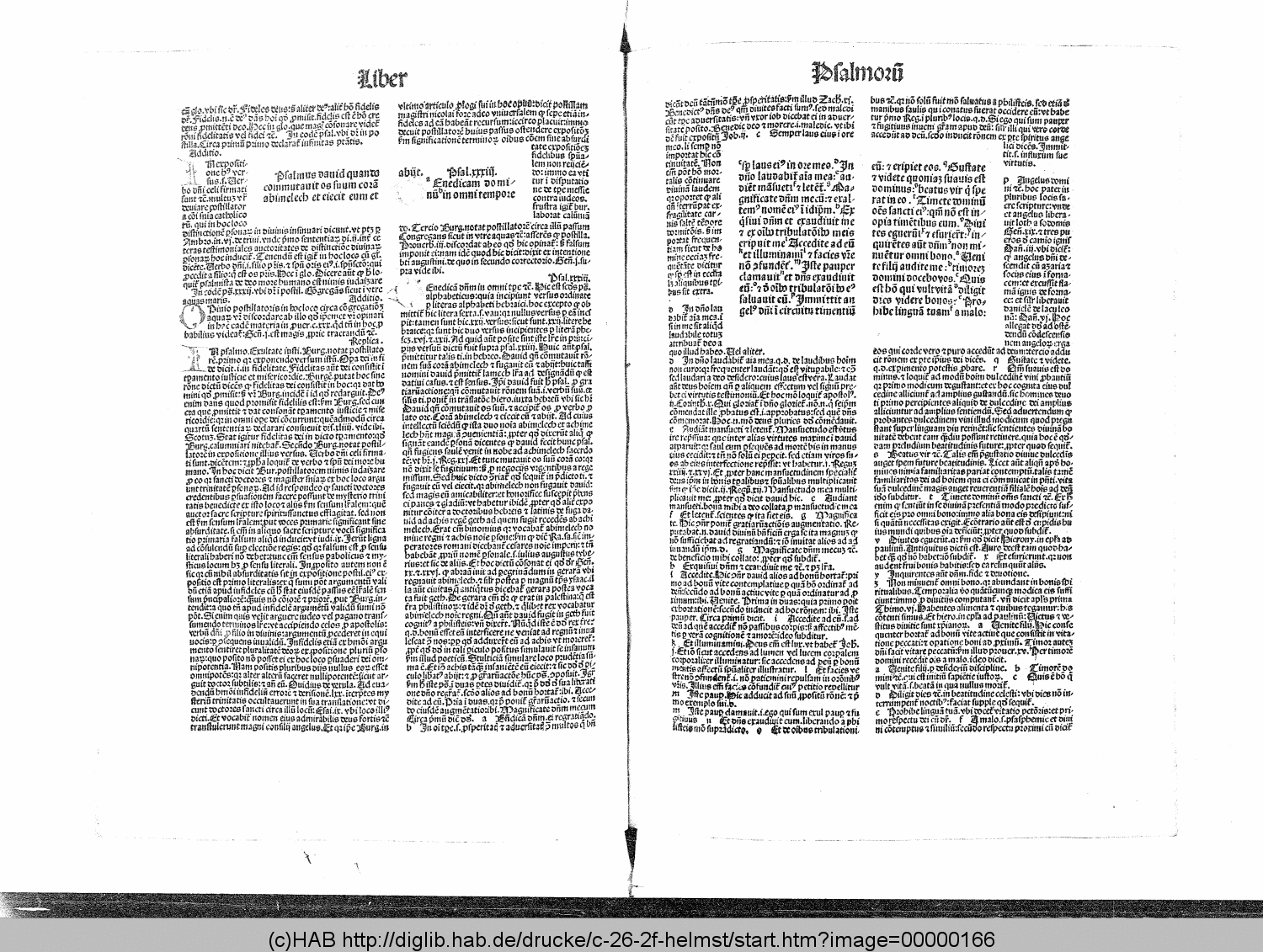 http://diglib.hab.de/drucke/c-26-2f-helmst/00000166.gif