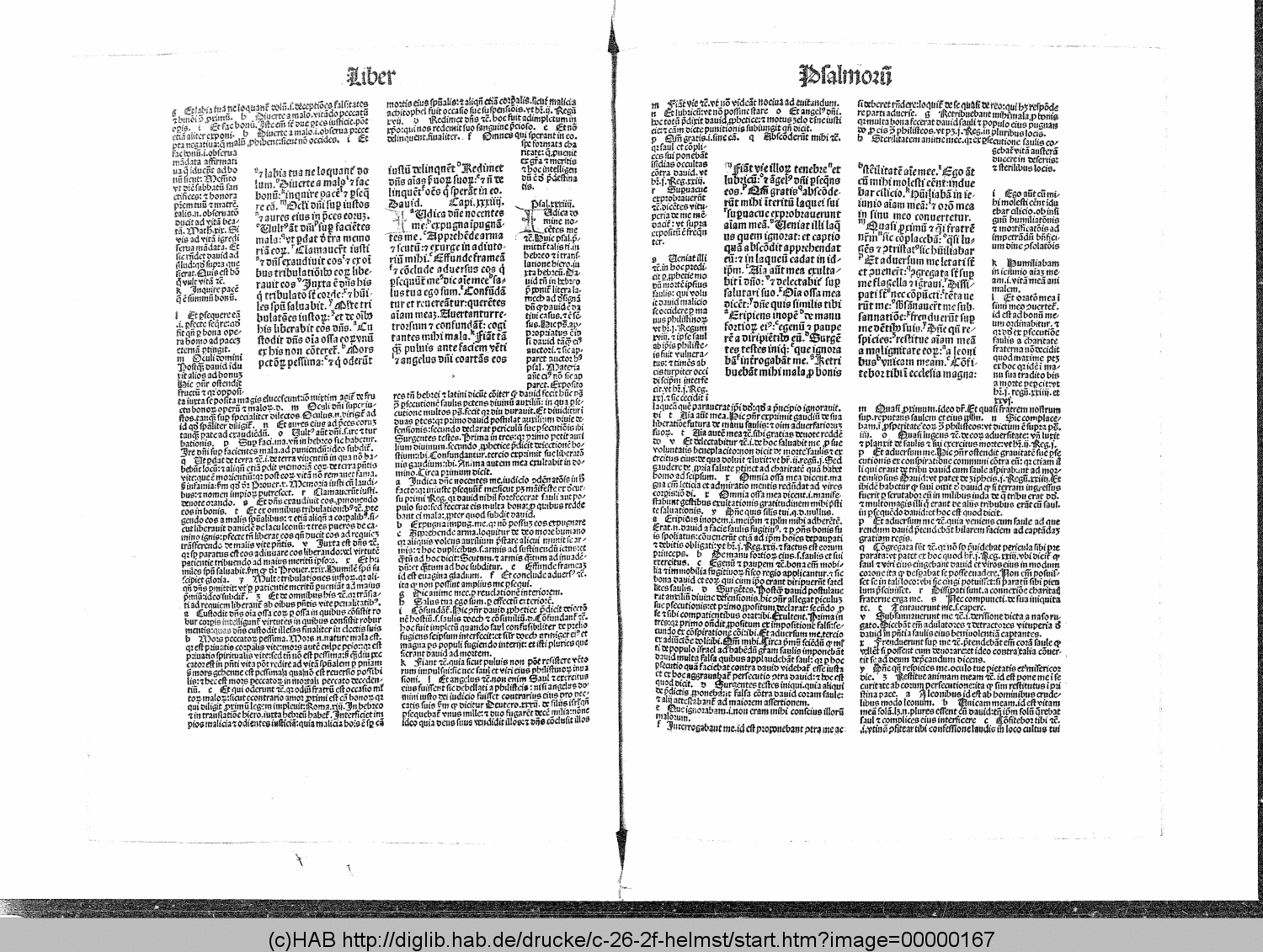 http://diglib.hab.de/drucke/c-26-2f-helmst/00000167.gif