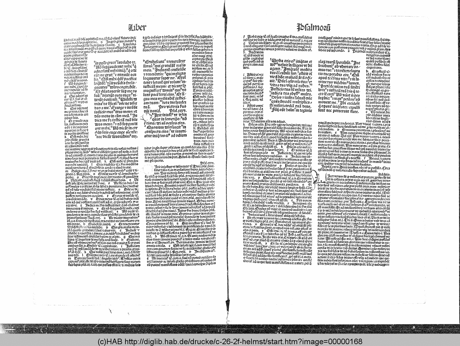 http://diglib.hab.de/drucke/c-26-2f-helmst/00000168.gif
