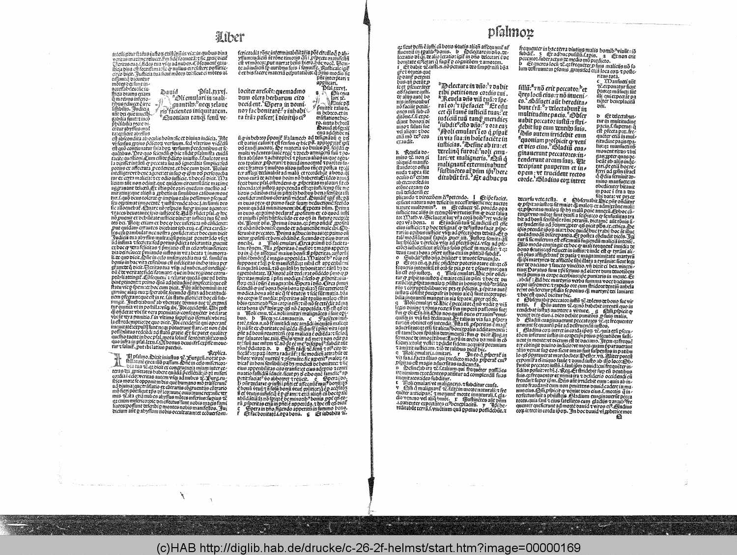 http://diglib.hab.de/drucke/c-26-2f-helmst/00000169.gif