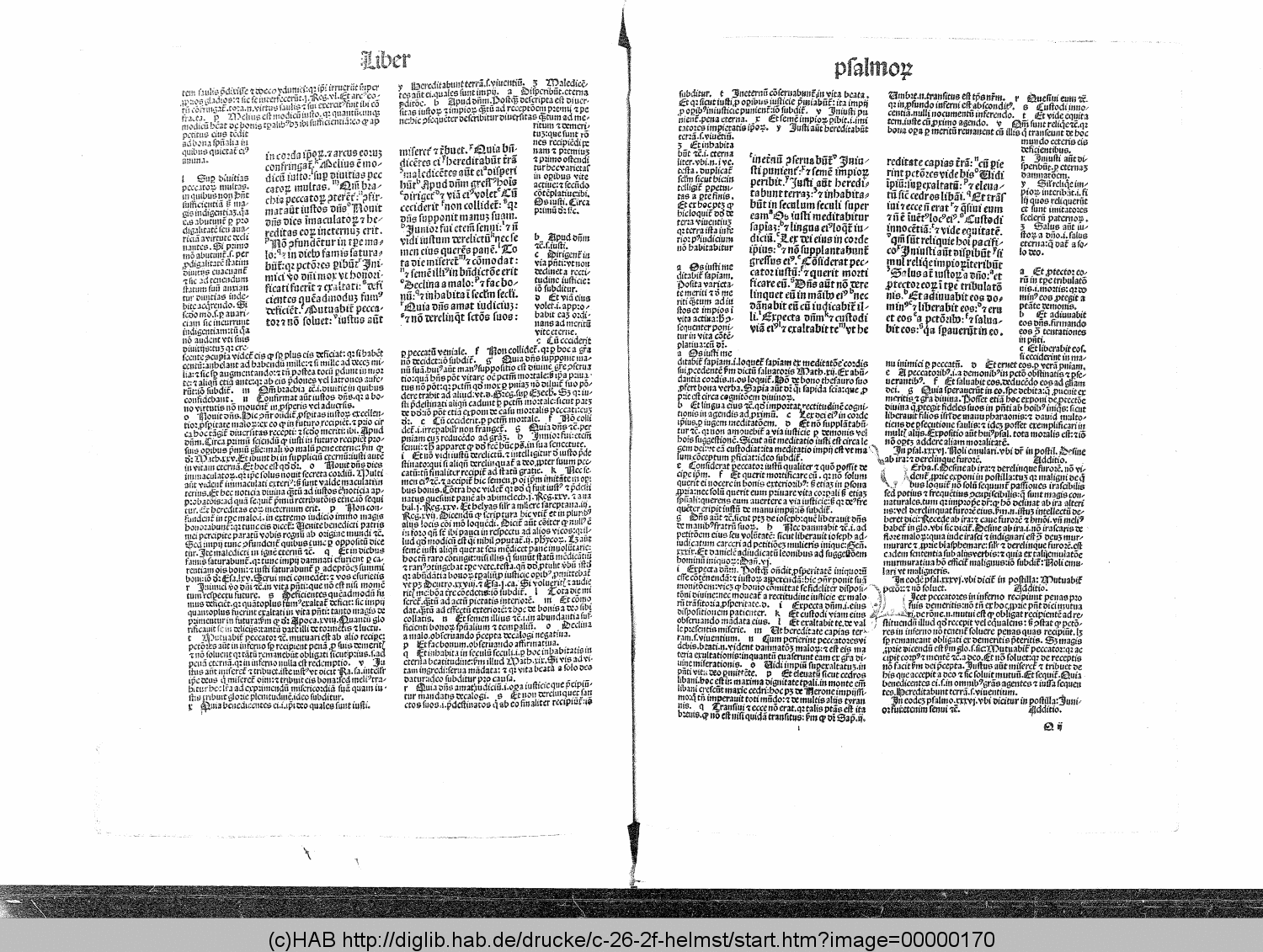http://diglib.hab.de/drucke/c-26-2f-helmst/00000170.gif