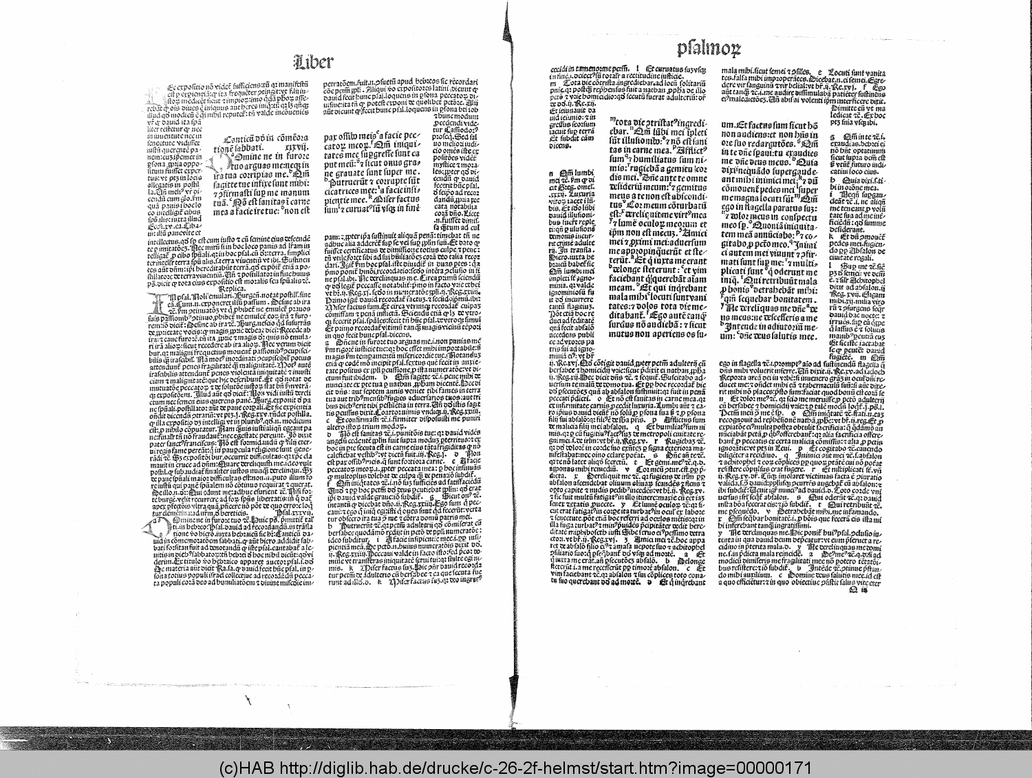 http://diglib.hab.de/drucke/c-26-2f-helmst/00000171.gif