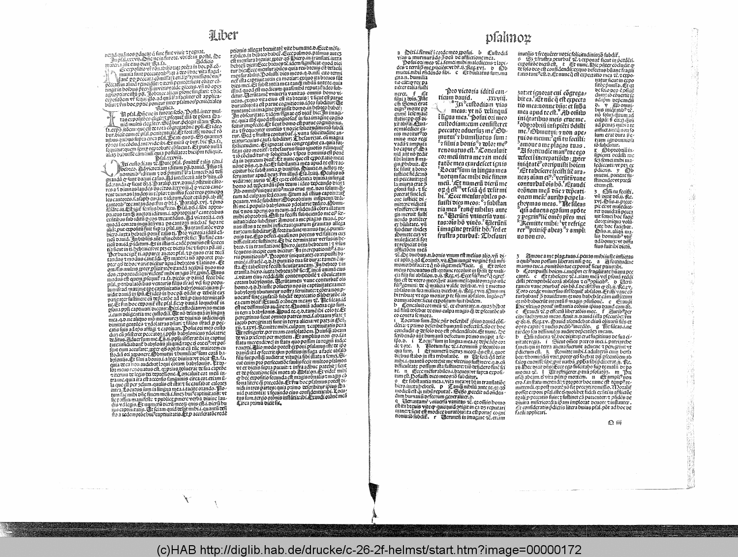 http://diglib.hab.de/drucke/c-26-2f-helmst/00000172.gif