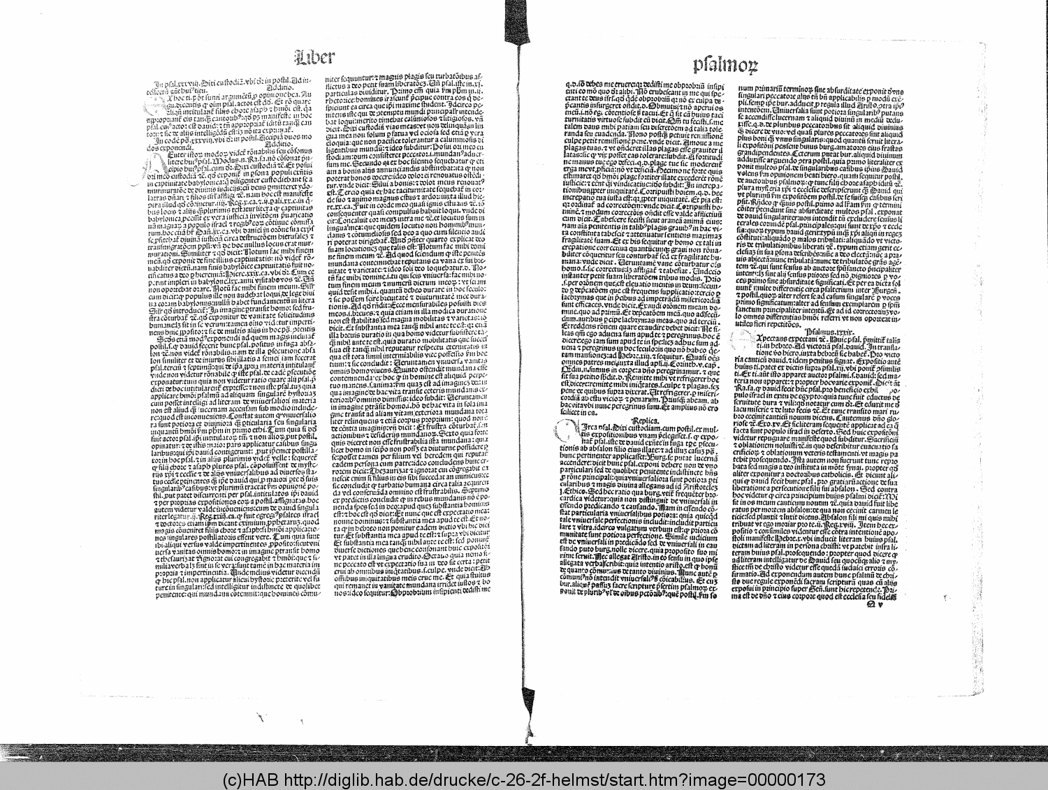 http://diglib.hab.de/drucke/c-26-2f-helmst/00000173.gif