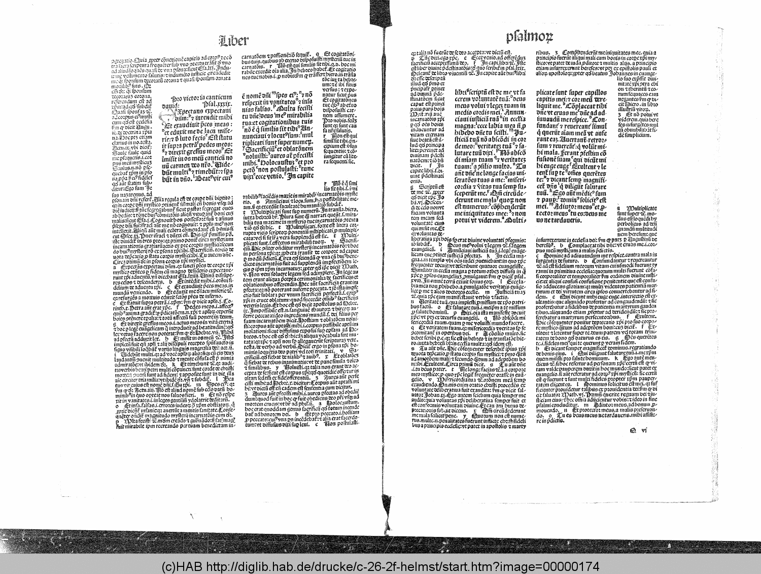 http://diglib.hab.de/drucke/c-26-2f-helmst/00000174.gif